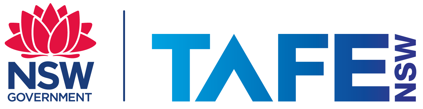 TAFE NSW | China