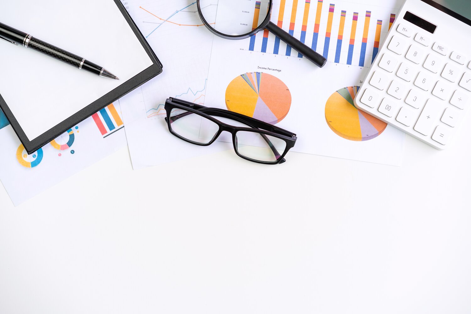 Course Image BSB60520-01V01 Advanced Diploma of Marketing and Communication