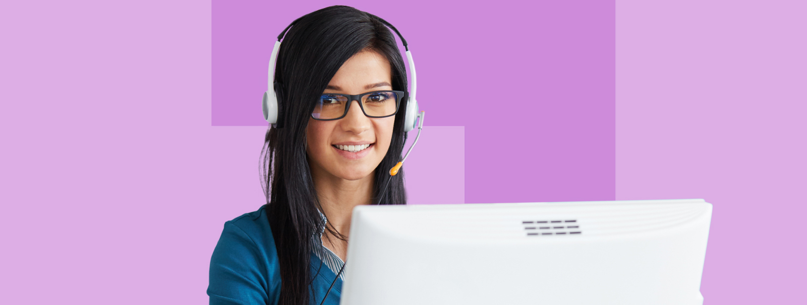 Course Image BSB60520-01V01 Advanced Diploma of Marketing and Communication (2025)