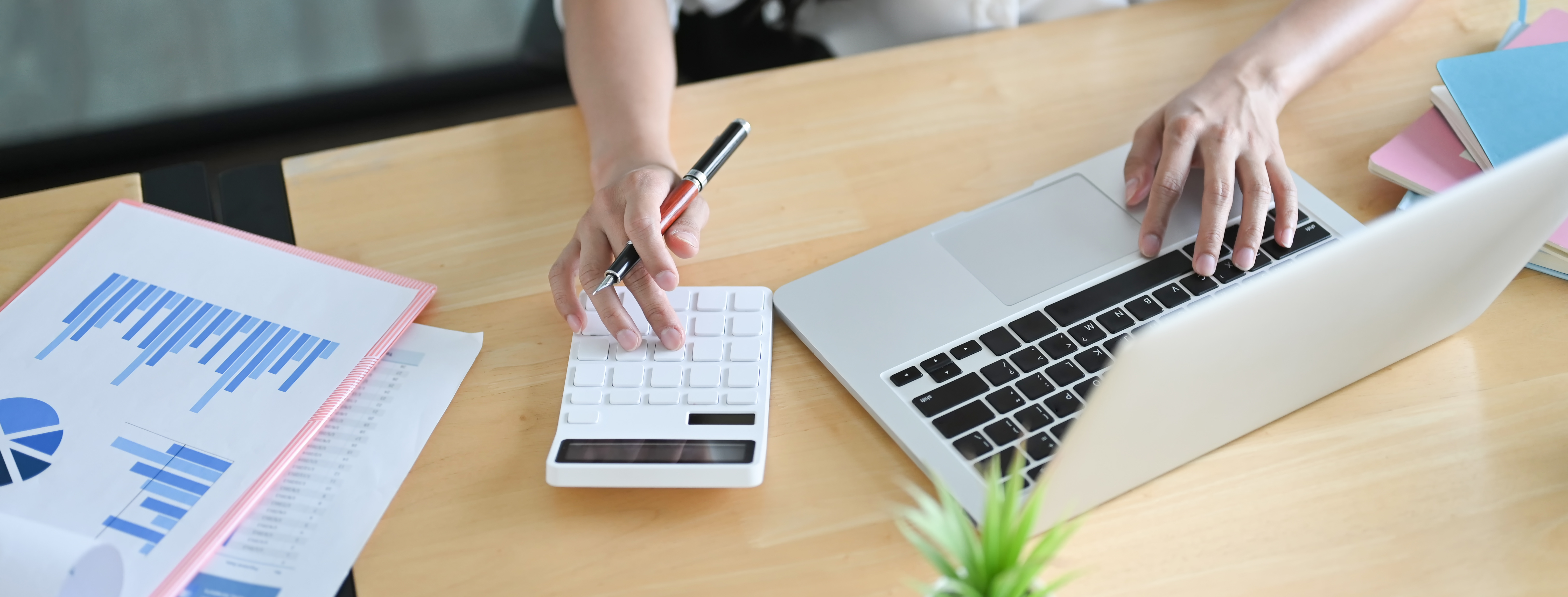 Course Image Unit FNSACC521: Provide financial and business performance information (2026)