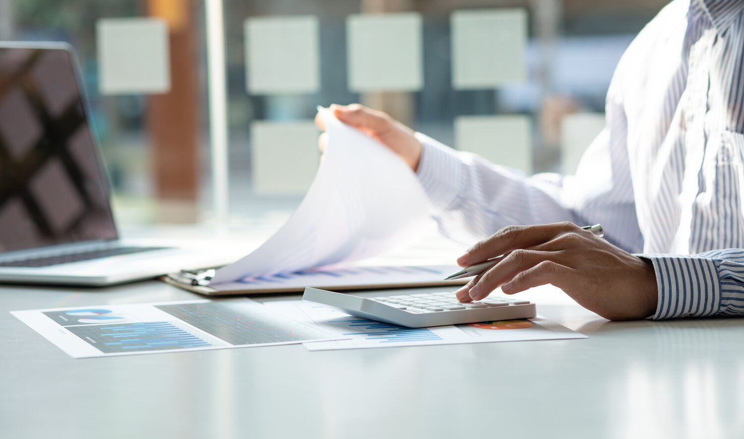 Course Image Unit FNSACC524: Prepare financial reports for corporate entities (2026)