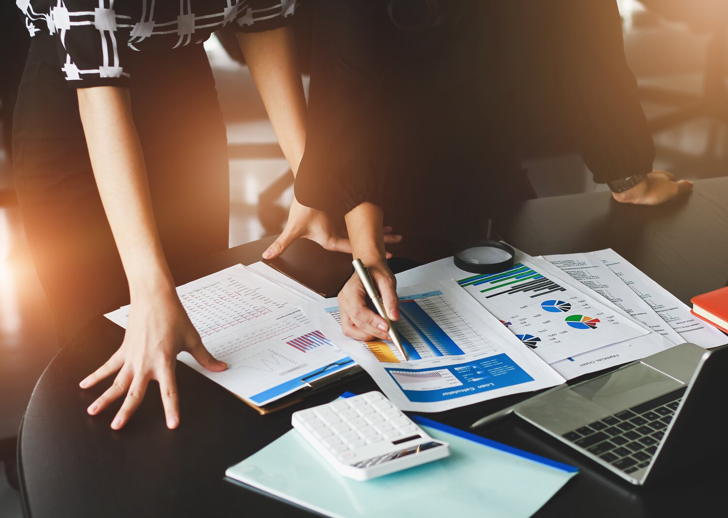 Course Image Unit FNSACC526: Implement and maintain internal control procedures (2026)