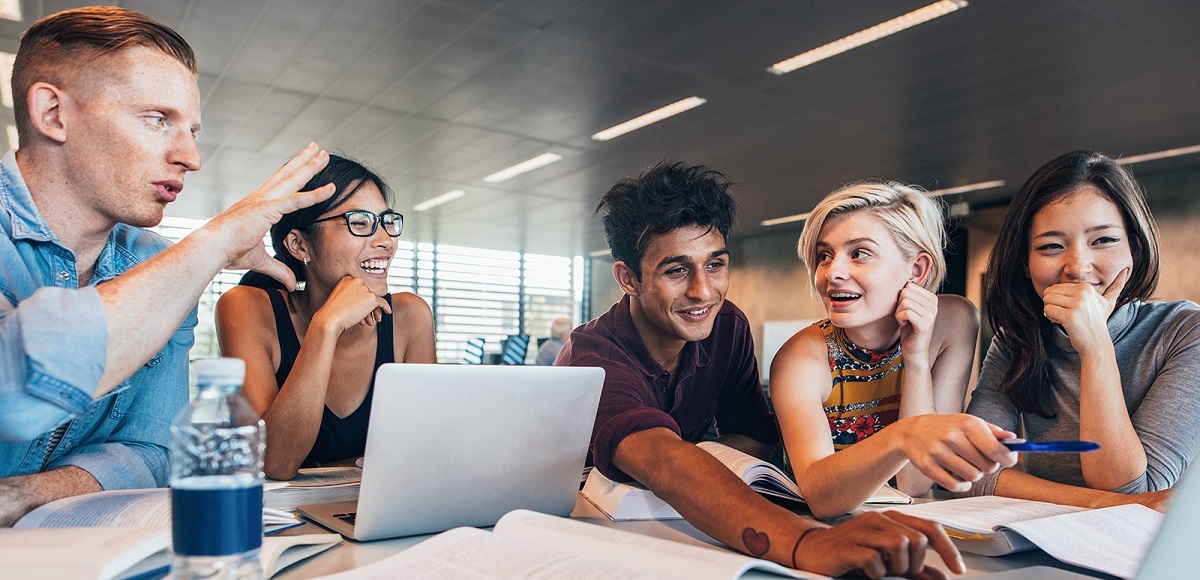 Course Image World Wide English: Certificate 3