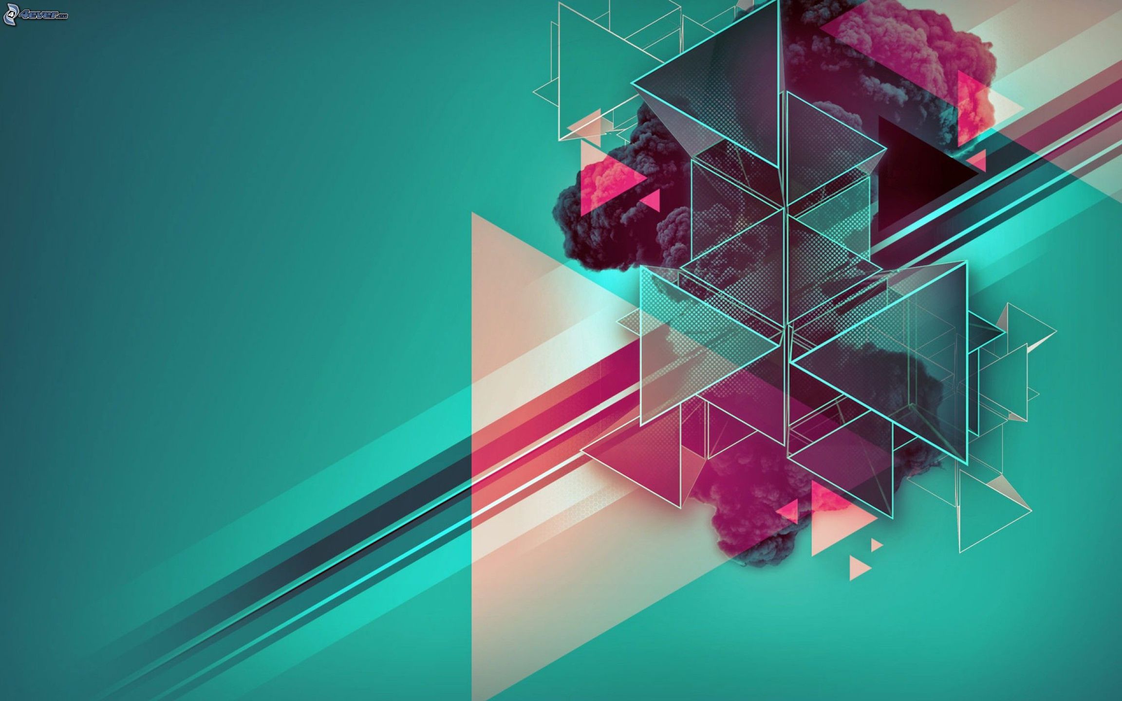 Course Image Advanced Diploma of Graphic Design - NCC