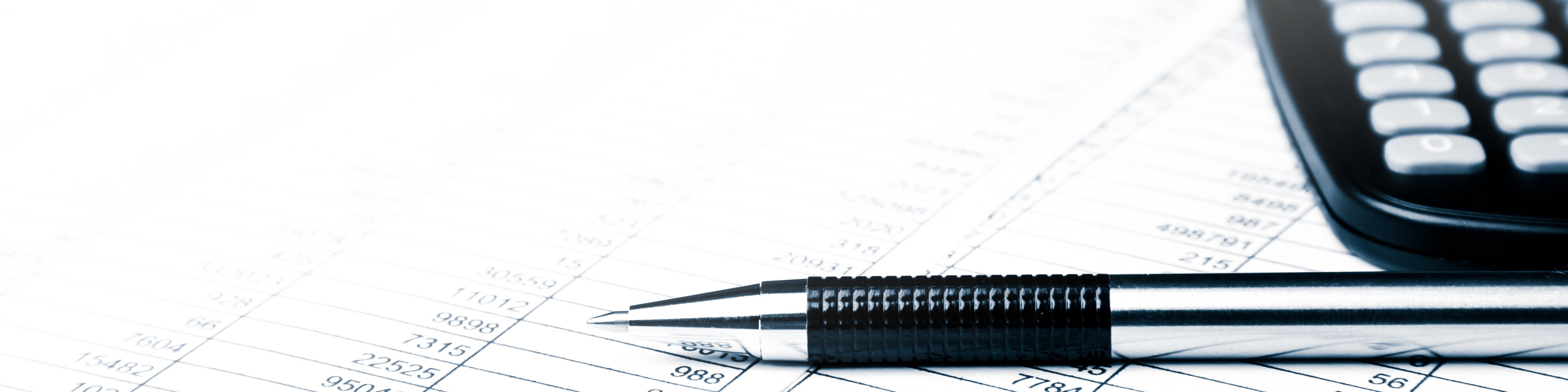 Course Image 900-83134V01 Statement of Attainment in Diploma of Accounting Pathway